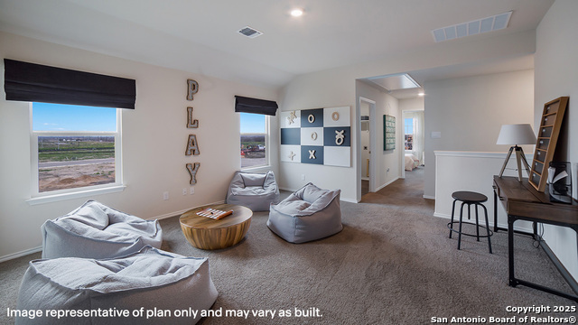 Image 18 of 30 For 9807 Beaumont Brk