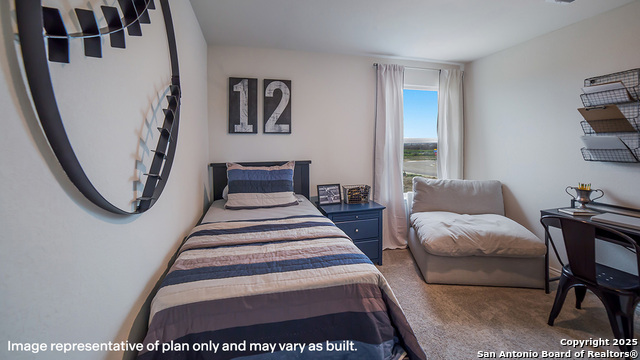 Image 19 of 30 For 9807 Beaumont Brk