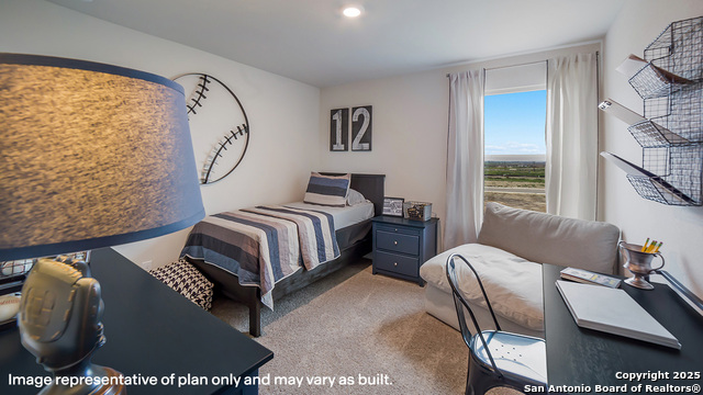 Image 20 of 30 For 9807 Beaumont Brk