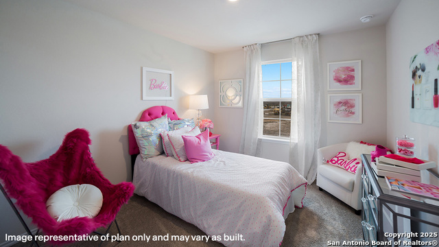 Image 21 of 30 For 9807 Beaumont Brk