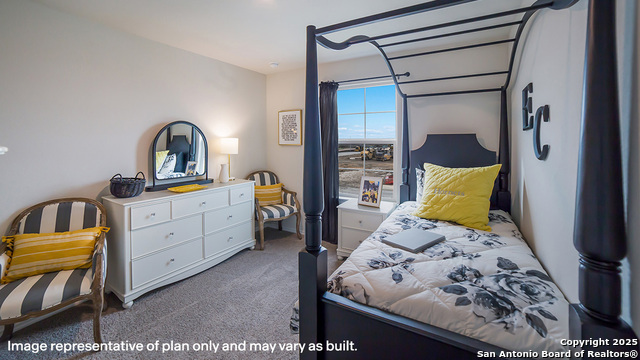 Image 22 of 30 For 9807 Beaumont Brk