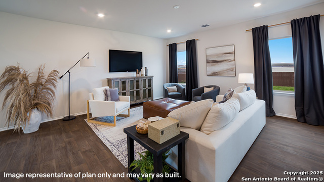 Image 7 of 30 For 9807 Beaumont Brk