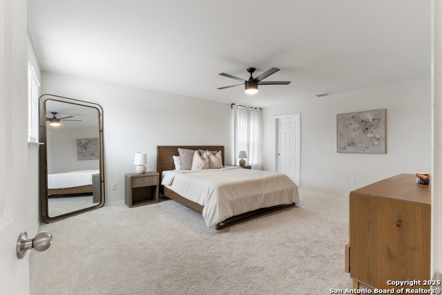 Listing photo id 23 for 809 Altapass Hills