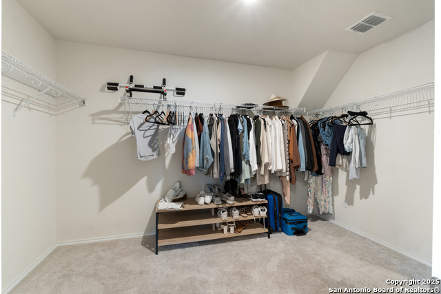 Listing photo id 25 for 809 Altapass Hills