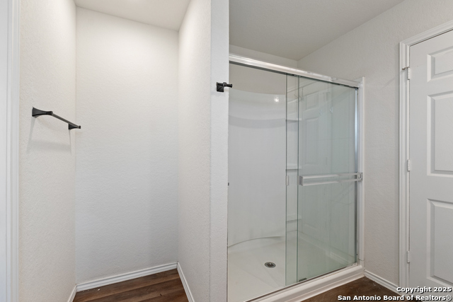Listing photo id 27 for 809 Altapass Hills
