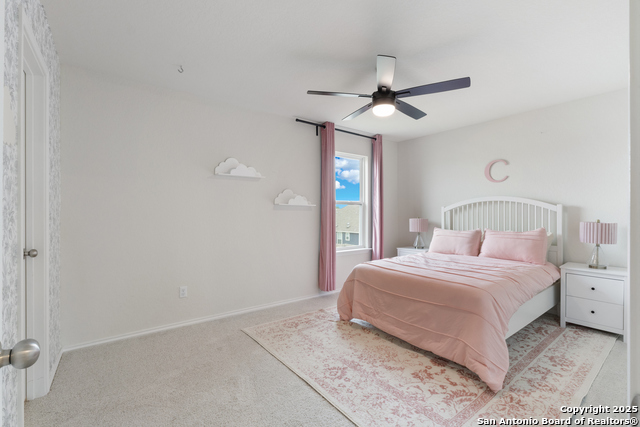 Listing photo id 30 for 809 Altapass Hills