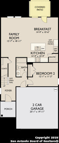 Listing photo id 0 for 13722 Birch Crossing