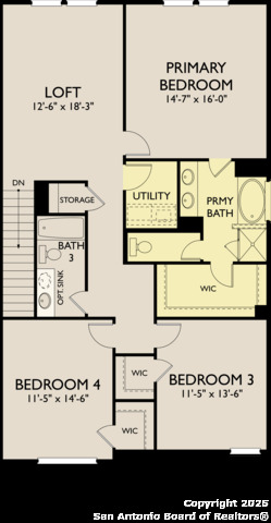 Listing photo id 1 for 13722 Birch Crossing