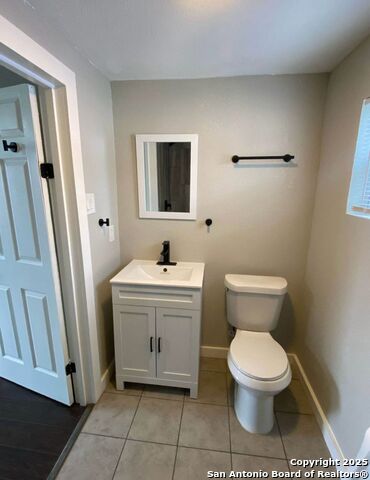 Listing photo id 3 for 235 Gabriel