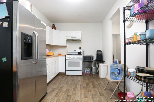 Listing photo id 9 for 311 Malone Ave W