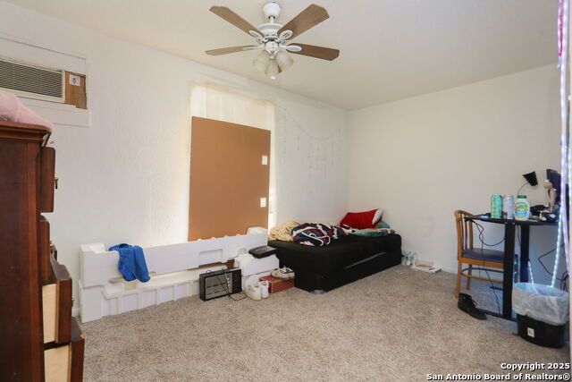 Listing photo id 11 for 311 Malone Ave W