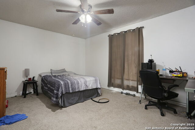 Listing photo id 12 for 311 Malone Ave W