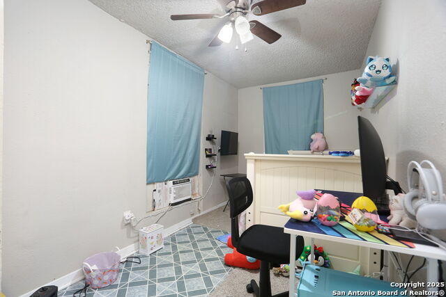 Listing photo id 14 for 311 Malone Ave W