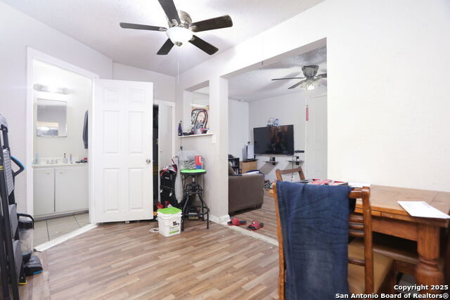Listing photo id 15 for 311 Malone Ave W