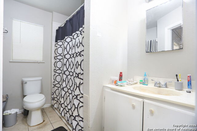 Listing photo id 16 for 311 Malone Ave W