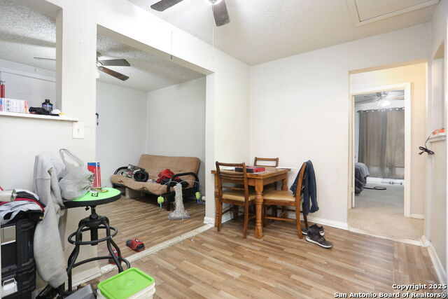 Listing photo id 0 for 311 Malone Ave W