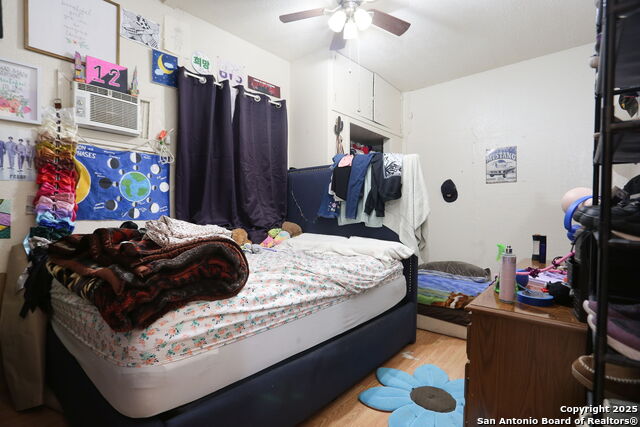 Listing photo id 19 for 311 Malone Ave W
