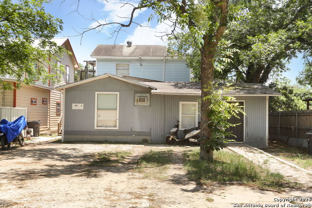 Listing photo id 22 for 311 Malone Ave W