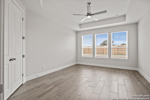Image 10 of 24 For 1723 Heritage Maples Drive