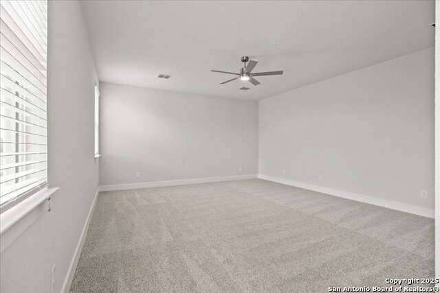 Image 12 of 24 For 1723 Heritage Maples Drive
