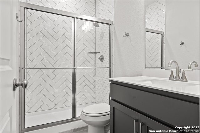 Image 13 of 24 For 1723 Heritage Maples Drive