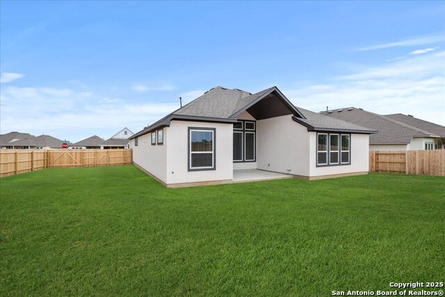 Image 15 of 24 For 1723 Heritage Maples Drive