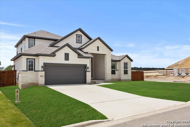 Image 17 of 24 For 1723 Heritage Maples Drive