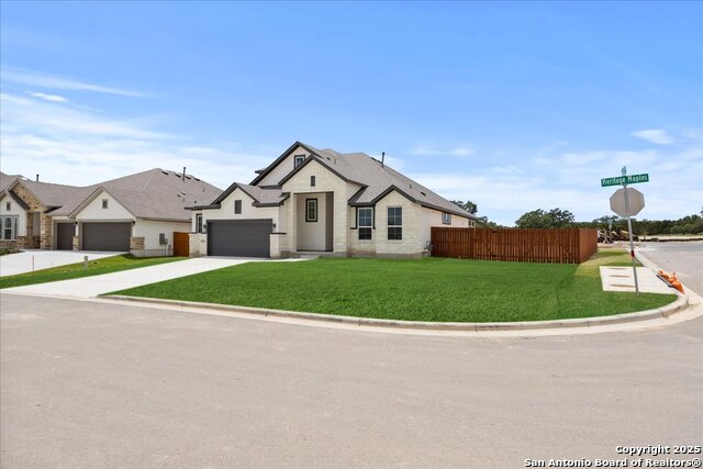 Image 2 of 24 For 1723 Heritage Maples Drive