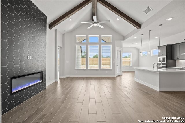 Image 5 of 24 For 1723 Heritage Maples Drive