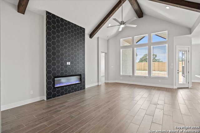 Image 6 of 24 For 1723 Heritage Maples Drive
