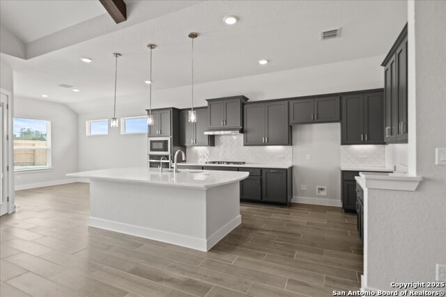 Image 7 of 24 For 1723 Heritage Maples Drive