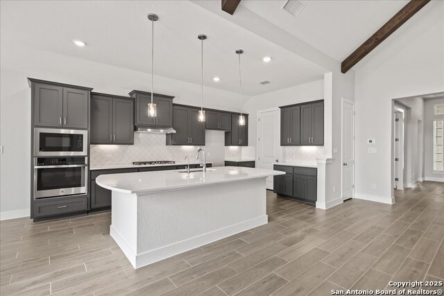 Image 8 of 24 For 1723 Heritage Maples Drive