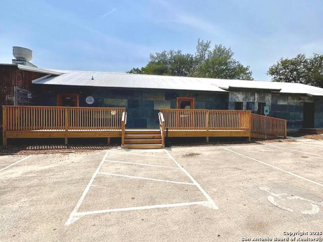 Details for 2355 Bulverde Rd  4, Bulverde, TX 78163