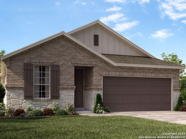 Details for 10238 King Robert, San Antonio, TX 78239