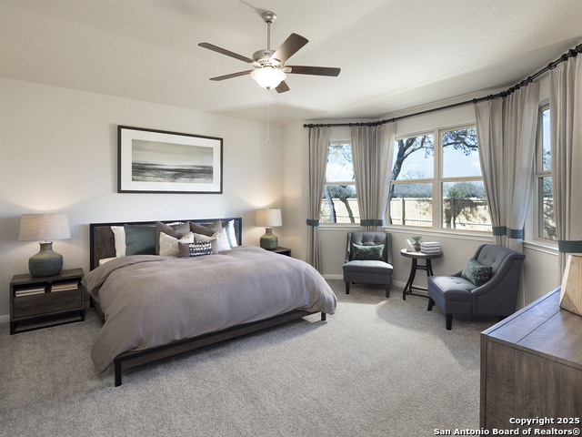 Listing photo id 2 for 10238 King Robert