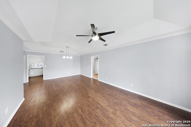 Image 13 of 21 For 2611 Eisenhauer  104a