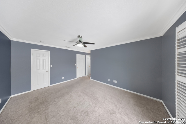Image 14 of 21 For 2611 Eisenhauer  104a
