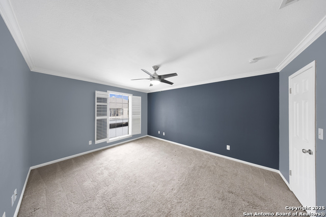 Image 15 of 21 For 2611 Eisenhauer  104a