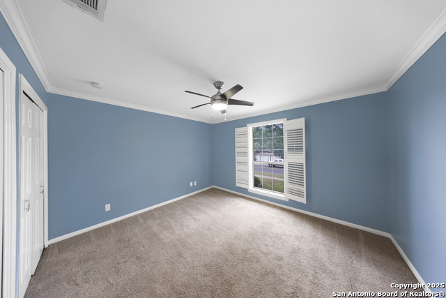 Image 17 of 21 For 2611 Eisenhauer  104a