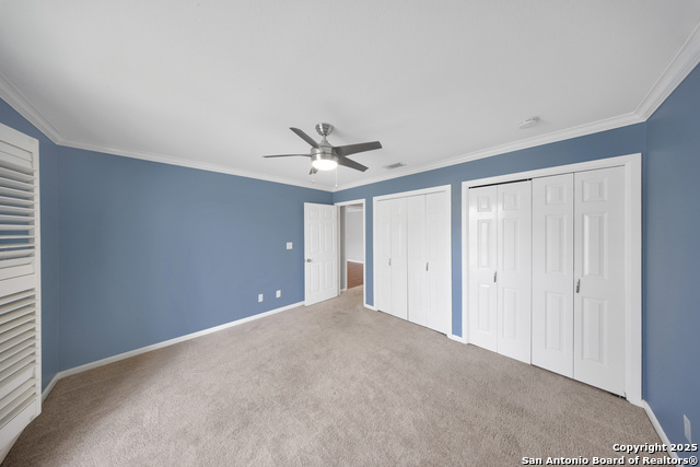 Image 18 of 21 For 2611 Eisenhauer  104a