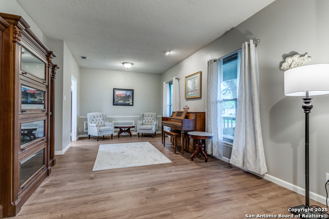 Image 10 of 21 For 15310 Artesian Oaks