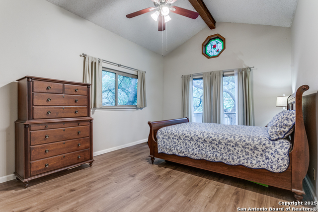 Image 15 of 21 For 15310 Artesian Oaks
