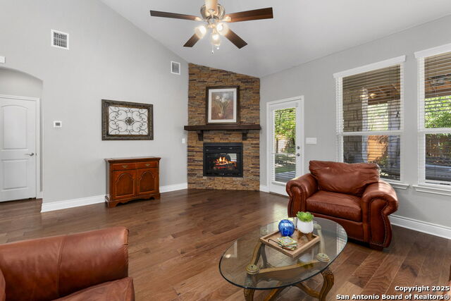 Image 10 of 26 For 7635 Paraiso Crest