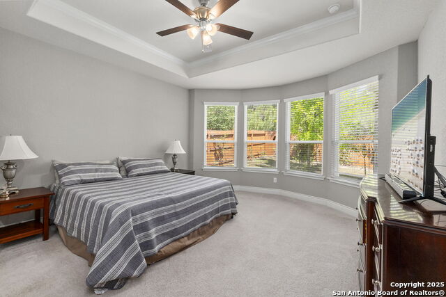 Image 11 of 26 For 7635 Paraiso Crest
