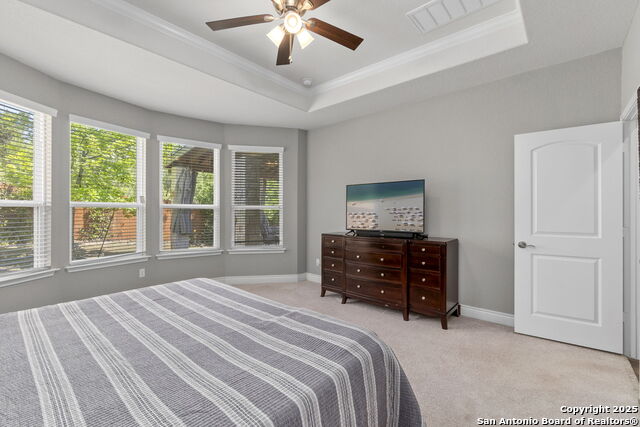 Image 12 of 26 For 7635 Paraiso Crest