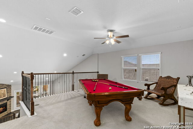 Image 15 of 26 For 7635 Paraiso Crest