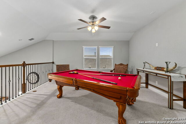 Image 16 of 26 For 7635 Paraiso Crest