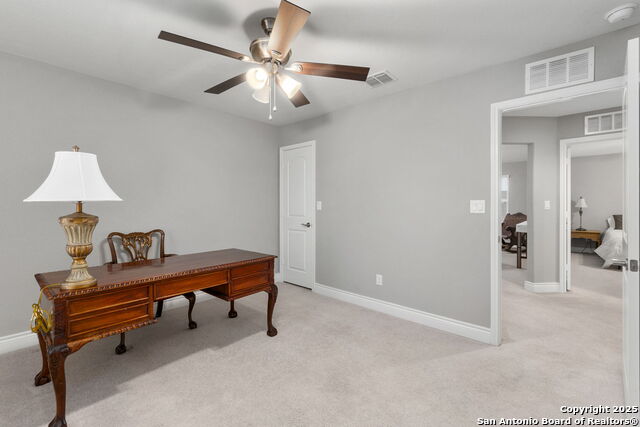 Image 17 of 26 For 7635 Paraiso Crest