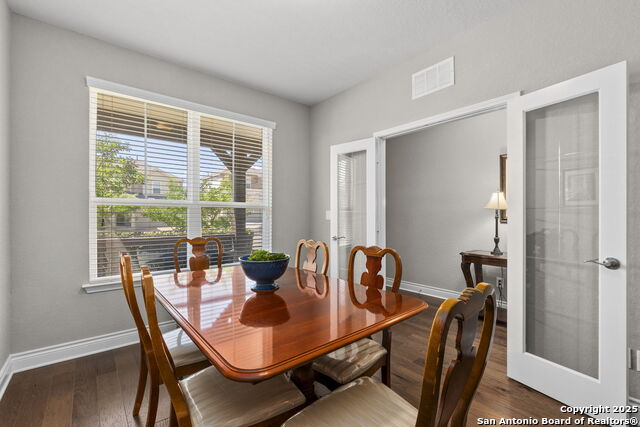 Image 4 of 26 For 7635 Paraiso Crest