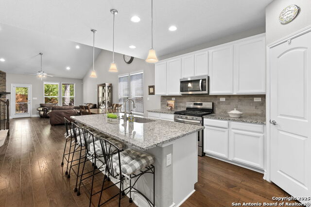 Image 5 of 26 For 7635 Paraiso Crest